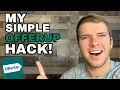 How You Can Find The Best Selling Used Cars In Your Area Fast With Offerup