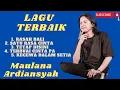 Download Lagu MAULANA ARDIANSYAH ALBUM LAGU TERBAIK -Rasah Bali-