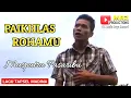 Download Lagu PAIKHLAS ROHAMU - Lagu Tapsel - MASPUTRA PASARIBU
