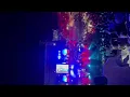 Carin Leon en Acapulco Arena GNP seguros