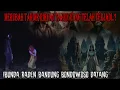 Download Lagu BUAIAN ASMARA DEWI RORO JONGGRANG🔴AKANKAH MR.X KEMBALI MENGUBAH TAKDIR