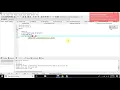 dynamic memory allocation of array how to declare an array without defining it size