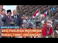 Download Lagu Saat \