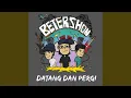 Download Lagu Datang dan Pergi