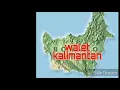 Download Lagu Sp walet kalimantan