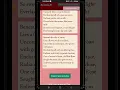 AI tool for acrostic poetry