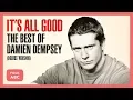 Damien Dempsey - Not on Your Own Tonight