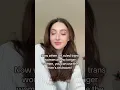 Download Lagu Bold \u0026 EnlargedNo thanks, I'm busy crying!#trans 🏳️‍⚧️