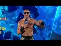 Download Lagu The Miz turns on Carmelo Hayes | SmackDown Oct 3, 2025