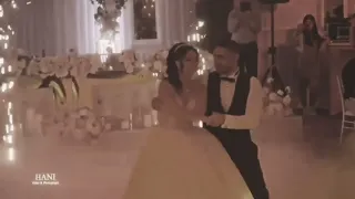 بدونك ما بعيش لحظه بهالعمر    دندنها