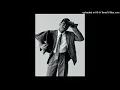 Tyler, The Creator - SAG HARBOR (Alternate Intro)