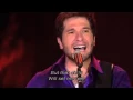 Download Lagu Daniel - Poeira Da Estrada Dia De Visita Fazenda Sao Francisco - Part Ze Camillo