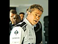 Download Lagu “The Absolute Best” - Brad Pitt x Sonny Hayes (“F1 Movie”) Edit | Passo Bem Solto- Slowed