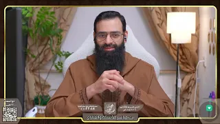 هل الرئيس احمد الشرع كافر لمساواته بين المسلمين والنصارى وغيرهم  بثوث محمد بن شمس الدين دندنها