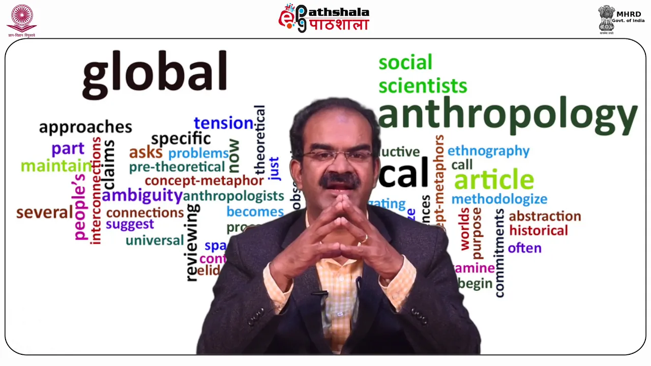 Anth P10 M20.Biological Theories of Culture and Sociobiology