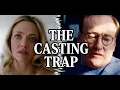 Why Hollywood is Scared of Ugly Actors The Housemaid vs Conan O Brien