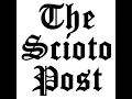 Sciotopost com For more info on this arrest See Sciotopost com