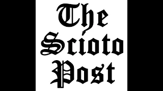 Sciotopost com For more info on this arrest See Sciotopost com