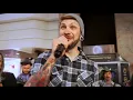 Download Lagu FLASHMOB ANOTHER BRICK IN THE WALL