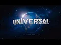 Download Lagu Universal Pictures Logo (2024)