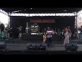 Download Lagu Dian satra-tetep demen bos cikarang