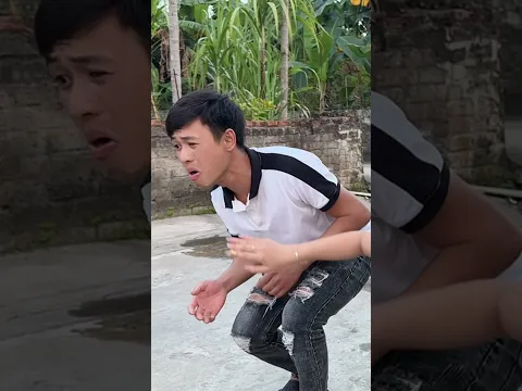Eooo