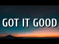 Shania Twain - Got It Good (Lyrics)