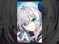 Download Lagu GINKA from Frontwing. #visualnovel #game #gamenews #Ginka #frontwing #steam #steamgames #games #news