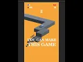 Build Your First 3D Game in Unity Tutorial