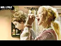 Download Lagu شقيقتين مصاصتي دماء لديهم قوة خارقة😰 يتوجب عليهم اخفاء حقيقتهم لتجنب اكتشافهم من البشر😱||🎦...𝐕𝐚𝐦𝐩𝐢𝐫𝐞