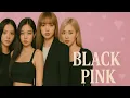 Download Lagu BLACKPINK - Glitter in My Coffee (3).mp3 (New Song 2025)
