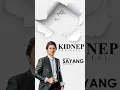 Download Lagu Kidnep Official - Sayang