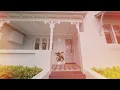 Now Selling 4A Charles Street Balmain