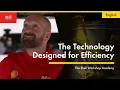 How Shell Helix Extra Delivers Efficiency Anti-Friction Technology Shell Workshop Academy