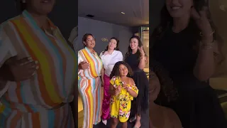 زينة زينة الدنيا كي نلقا لي يبغينا Shorts جيش هبة لمان Hiba Lamane اكسبلور Viralvideo ستوريات 