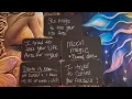 Download Lagu It's coming out too much! Someone will lose their life as ultimate karma. #seer #tarot #2025 