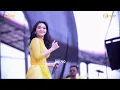 Download Lagu SEKTI - DIFARINA. INDRA OM ADELLA#fypシ゚#dangdutkoplo#difarinaindraadellafullalbum#