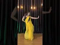 Download Lagu Saiya ke sath madhaiya mein | #shorts  #ytshorts #viral #youtube