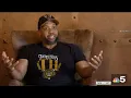 Family-owned brewery to open in Bronzeville