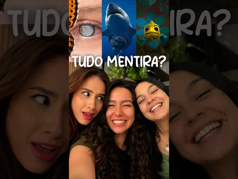 Fake news sobre animais que todo mundo repete por aí!