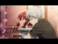 Download Lagu Humnava Mere ll Zen X Shirayuki ll Ladybug X Chat Noir
