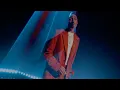 Download Lagu Edgar Domingos - Ferida (Official Video)
