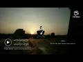Download Lagu Ferisa besari -Kawan yang mengagumkan