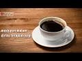 Download Lagu KOPI HITAM. STORY WA 2020