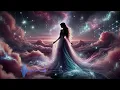 At my worst - pink sweat (Aziel Kain Reply Song)