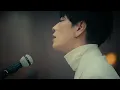 Download Lagu Glass Heart 'LUCKY ME' MV TenBlank