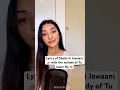 Download Lagu Sheila ki Jawani x Tu Jaane Na | Cover #cover #bollywood #sheilakijawani #funny