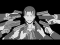 Download Lagu Shingeki no Kyojin: The Final Season Opening - Paint Version