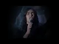 The Verve -  Slide Away (Live) London 1993.