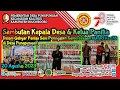 Download Lagu Sambutan Kepala Desa \u0026 Ketua Panitia Dalam Pentas Seni HUT RI Ke-78 Desa Pungpungan 20 Agustus 2023